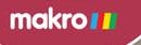 [MAKRO]- Campmaster Safari King Canvas Gazebo-Each
