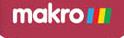 [MAKRO]- Campmaster Zambezi Dome (Canvas)-Each
