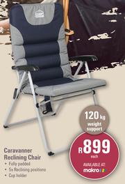 Makro camp clearance chair specials