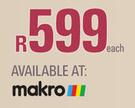 [MAKRO]- Campmaster Roll Up Mattress-Each