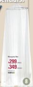 [MAKRO]- Campmaster Mosquito Net (Single)