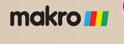 [MAKRO]- Campmaster 220V Pump