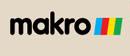 [MAKRO]- Campmaster Inflatable Air Beds Double