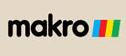 [MAKRO]- Campmaster Inflatable Air Beds Single
