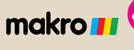 [MAKRO]- Campmaster Inflatable Air Beds Twin