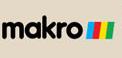[MAKRO]- Campmaster Inflatable Air Beds Queen