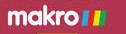 [MAKRO]- Campmaster Instant 205 Gazebo-Each