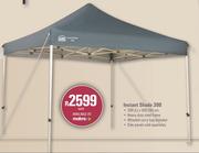 [MAKRO]- Campmaster Instant Shade 300-Each