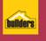 [BUILDERS]- Campmaster Sun Shades Large