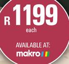 [MAKRO]- Campmaster Instant 150 Beach Shelter-Each