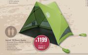 [MAKRO]- Campmaster Instant 150 Beach Shelter-Each