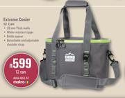 [MAKRO]- Campmaster Extreme Cooler 12 Can
