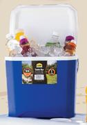 [MAKRO]- Campmaster Cooler Box 12.5L