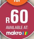 [MAKRO]- Campmaster Firelighters-For 4