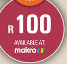 [MAKRO]- Campmaster Charcoal-For 3 x 4Kg