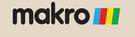 [MAKRO]- Campmaster Cast Iron 10 Bake Pot