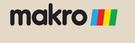 [MAKRO]- Campmaster Cast Iron 12 Bake Pot
