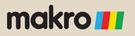 [MAKRO]- Campmaster Cast Iron Bread Pot