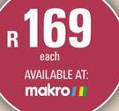 [MAKRO]- Campmaster Log Claw-Each