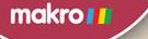 [MAKRO]- Campmaster 5-In-1 Multi Tool Knife-Each