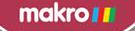 [MAKRO]- Campmaster 8-In-1 Camping Pocket Knife-Each