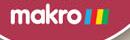 [MAKRO]- Campmaster Small Folding Shovel-Each