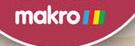 [MAKRO]- Campmaster 35 Piece Family First Aid Kit-Each
