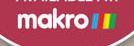 [MAKRO]- Campmaster 7 Piece Survival Kit In Watertight Case-Each
