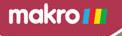 [MAKRO]- Campmaster Classic 100 Wagon-Each