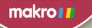 [MAKRO]- Campmaster 25 Piece Adventure First Aid Kit-Each