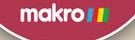 [MAKRO]- Campmaster Canvas Cover For 5kg Gas Cylinder-Each