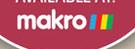 [MAKRO]- Campmaster Braai Cover For Gas Pan-Each