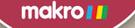 [MAKRO]- Campmaster Folding Table Storage Bag-Each
