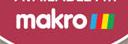 [MAKRO]- Campmaster Ultralight Backpack-Each