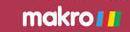 [MAKRO]- Campmaster 46Ltr Utility Box-Each