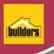 [BUILDERS]- Campmaster 46Ltr Utility Box-Each
