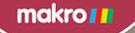 [MAKRO]- Campmaster Medium Director Chair Bag-Each