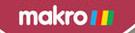 [MAKRO]- Campmaster Duffel Bag-Each