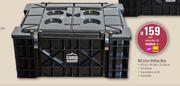 [GAME]- Campmaster 46Ltr Utility Box-Each