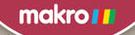 [MAKRO]- Campmaster Heavy Duty Canvas Heat Deflective Tarpaulin 3 x 3.6m