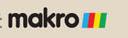 [MAKRO]- Campmaster Heavy Duty Canvas Heat Deflective Tarpaulin 4 x 3.6m
