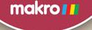 [MAKRO]- Campmaster Folding Table-Each