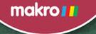 [MAKRO]- Campmaster Storm Boma 1.5 x 6m