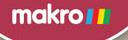 [MAKRO]- Camp Master 3 Shelf Cupboard-Each