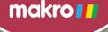 [MAKRO]- Camp Master 6 Shelf Cupboard-Each