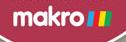 [MAKRO]- Camp Master Cloth Dryer 