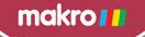 [MAKRO]- Campmaster Tarpaulin 2.5 x 2.5m