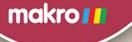 [MAKRO]- Campmaster Reflective Tarpaulin 4 x 3m
