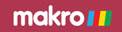 [MAKRO]- Campmaster Adventure Sleeping Bags-Each