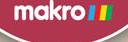 [MAKRO]- Campmaster Adventure Mattress-Each